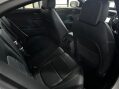 Jaguar XE 2.0d R-Sport Auto Euro 6 (s/s) 4dr 25
