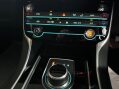 Jaguar XE 2.0d R-Sport Auto Euro 6 (s/s) 4dr 29