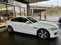 Jaguar XE 2.0d R-Sport Auto Euro 6 (s/s) 4dr 17