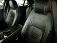 Jaguar XE 2.0d R-Sport Auto Euro 6 (s/s) 4dr 21