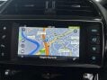 Jaguar XE 2.0d R-Sport Auto Euro 6 (s/s) 4dr 27