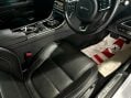 Jaguar XE 2.0d R-Sport Auto Euro 6 (s/s) 4dr 28