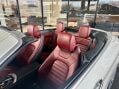 Mercedes-Benz C Class 2.1 C250d AMG Line (Premium Plus) Cabriolet G-Tronic+ Euro 6 (s/s) 2dr 26