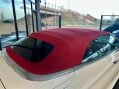 Mercedes-Benz C Class 2.1 C250d AMG Line (Premium Plus) Cabriolet G-Tronic+ Euro 6 (s/s) 2dr 7