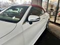 Mercedes-Benz C Class 2.1 C250d AMG Line (Premium Plus) Cabriolet G-Tronic+ Euro 6 (s/s) 2dr 8