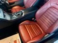 Mercedes-Benz C Class 2.1 C250d AMG Line (Premium Plus) Cabriolet G-Tronic+ Euro 6 (s/s) 2dr 28