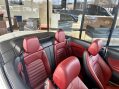 Mercedes-Benz C Class 2.1 C250d AMG Line (Premium Plus) Cabriolet G-Tronic+ Euro 6 (s/s) 2dr 30