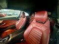 Mercedes-Benz C Class 2.1 C250d AMG Line (Premium Plus) Cabriolet G-Tronic+ Euro 6 (s/s) 2dr 32