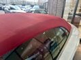 Mercedes-Benz C Class 2.1 C250d AMG Line (Premium Plus) Cabriolet G-Tronic+ Euro 6 (s/s) 2dr 34