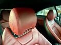 Mercedes-Benz C Class 2.1 C250d AMG Line (Premium Plus) Cabriolet G-Tronic+ Euro 6 (s/s) 2dr 38