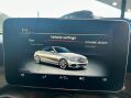 Mercedes-Benz C Class 2.1 C250d AMG Line (Premium Plus) Cabriolet G-Tronic+ Euro 6 (s/s) 2dr 40