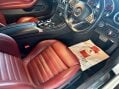 Mercedes-Benz C Class 2.1 C250d AMG Line (Premium Plus) Cabriolet G-Tronic+ Euro 6 (s/s) 2dr 42