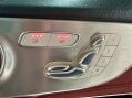 Mercedes-Benz C Class 2.1 C250d AMG Line (Premium Plus) Cabriolet G-Tronic+ Euro 6 (s/s) 2dr 44