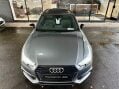 Audi A4 2.0 TFSI Black Edition S Tronic Euro 6 (s/s) 5dr 13
