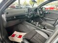 Audi A4 2.0 TFSI Black Edition S Tronic Euro 6 (s/s) 5dr 29