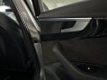 Audi A4 2.0 TFSI Black Edition S Tronic Euro 6 (s/s) 5dr 39