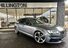 Audi A4 2.0 TFSI Black Edition S Tronic Euro 6 (s/s) 5dr