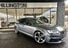 Audi A4 2.0 TFSI Black Edition S Tronic Euro 6 (s/s) 5dr