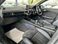 Audi A4 2.0 TFSI Black Edition S Tronic Euro 6 (s/s) 5dr 30
