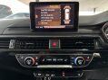 Audi A4 2.0 TFSI Black Edition S Tronic Euro 6 (s/s) 5dr 32