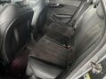 Audi A4 2.0 TFSI Black Edition S Tronic Euro 6 (s/s) 5dr 36
