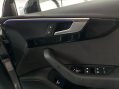 Audi A4 2.0 TFSI Black Edition S Tronic Euro 6 (s/s) 5dr 40