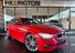 BMW 3 Series 2.0 320d M Sport Touring Auto xDrive Euro 5 (s/s) 5dr