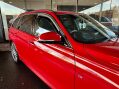 BMW 3 Series 2.0 320d M Sport Touring Auto xDrive Euro 5 (s/s) 5dr 4