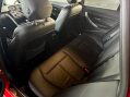 BMW 3 Series 2.0 320d M Sport Touring Auto xDrive Euro 5 (s/s) 5dr 21