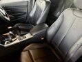 BMW 3 Series 2.0 320d M Sport Touring Auto xDrive Euro 5 (s/s) 5dr 22