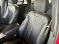 BMW 3 Series 2.0 320d M Sport Touring Auto xDrive Euro 5 (s/s) 5dr 23