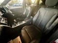 BMW 3 Series 2.0 320d M Sport Touring Auto xDrive Euro 5 (s/s) 5dr 24
