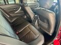 BMW 3 Series 2.0 320d M Sport Touring Auto xDrive Euro 5 (s/s) 5dr 25