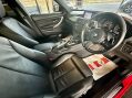 BMW 3 Series 2.0 320d M Sport Touring Auto xDrive Euro 5 (s/s) 5dr 27