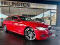 BMW 3 Series 2.0 320d M Sport Touring Auto xDrive Euro 5 (s/s) 5dr 2