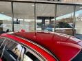 BMW 3 Series 2.0 320d M Sport Touring Auto xDrive Euro 5 (s/s) 5dr 5