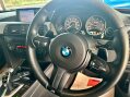 BMW 3 Series 2.0 320d M Sport Touring Auto xDrive Euro 5 (s/s) 5dr 26