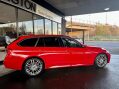 BMW 3 Series 2.0 320d M Sport Touring Auto xDrive Euro 5 (s/s) 5dr 28