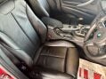 BMW 3 Series 2.0 320d M Sport Touring Auto xDrive Euro 5 (s/s) 5dr 29