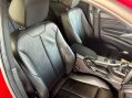 BMW 3 Series 2.0 320d M Sport Touring Auto xDrive Euro 5 (s/s) 5dr 30