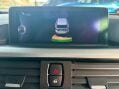 BMW 3 Series 2.0 320d M Sport Touring Auto xDrive Euro 5 (s/s) 5dr 31