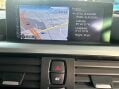 BMW 3 Series 2.0 320d M Sport Touring Auto xDrive Euro 5 (s/s) 5dr 33