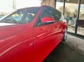 BMW 3 Series 2.0 320d M Sport Touring Auto xDrive Euro 5 (s/s) 5dr 7