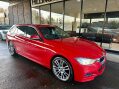 BMW 3 Series 2.0 320d M Sport Touring Auto xDrive Euro 5 (s/s) 5dr 20