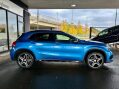 Mercedes-Benz GLA 2.1 GLA220d AMG Line (Premium Plus) 7G-DCT 4MATIC Euro 6 (s/s) 5dr 3