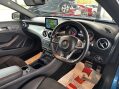 Mercedes-Benz GLA 2.1 GLA220d AMG Line (Premium Plus) 7G-DCT 4MATIC Euro 6 (s/s) 5dr 20