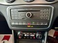 Mercedes-Benz GLA 2.1 GLA220d AMG Line (Premium Plus) 7G-DCT 4MATIC Euro 6 (s/s) 5dr 23