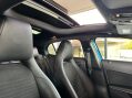 Mercedes-Benz GLA 2.1 GLA220d AMG Line (Premium Plus) 7G-DCT 4MATIC Euro 6 (s/s) 5dr 24