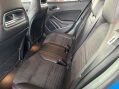 Mercedes-Benz GLA 2.1 GLA220d AMG Line (Premium Plus) 7G-DCT 4MATIC Euro 6 (s/s) 5dr 26