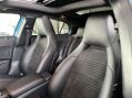 Mercedes-Benz GLA 2.1 GLA220d AMG Line (Premium Plus) 7G-DCT 4MATIC Euro 6 (s/s) 5dr 27